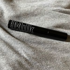 Milk Kush Lash Primer